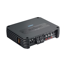 Öztürk Elektronik-Audison Sr 4.300