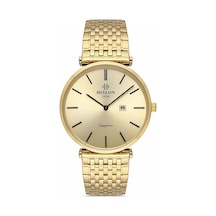 Hislon Cl119g-08sgs Gold