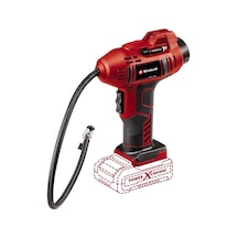 Einhell Ce-cc 18 Li Solo Oto Hava Kompresörü Akü Hariç