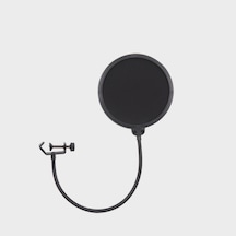 Mickle Pf 603 Pop Filtre