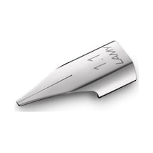 Lamy Joy Dolma Kalem Ucu Z50-1.1