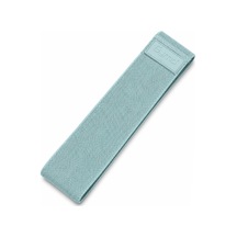 Gymo Hip Band Squat Egzersiz Kalça Direnç Bandı 76x8cm Nane Yeşili Light Mint