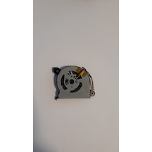 Toshıba Nb300.305.N310 Cpu Fan
