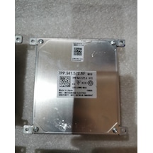 Audi Q2 Q5 2017-21 Led Far Beyni ,7pp941572af