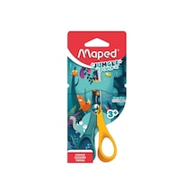 Maped Jungle Fever Vivo 12cm Çocuk Makası 472000