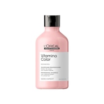 L'Oréal Professionnel Serie Expert  Vitamino Color Şampuan 300 ML