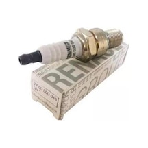 R9/11 Ateşleme Bujisi 7700500048 -