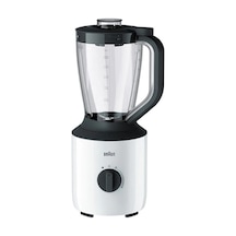 Braun JB 3100 WH 800 W Blender
