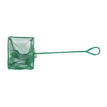 Resun Akvaryum Kepçesi 12.5 CM Fn050