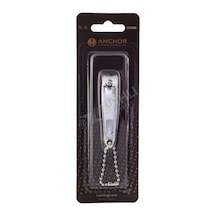 3 Adet Anchor Küçük Tırnak Makası No:109
