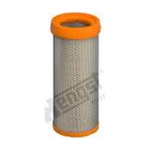 Hava Fıltresı Carrıer Suetrak, Thermo Kıng