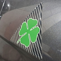 Alfa Romeo Logo