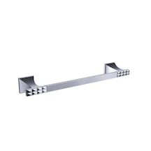 Bocchi 3020-0006 Roma Havluluk Uzun 530 Mm Krom