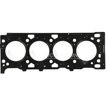 V.REINZ 61-10285-40 Silindir Kapak Contası Hilux 14-20 Gun125 - Gun126 - Gun135 2.4Cc - 2.8Cc 1Gdftv - 2Gdftv 1.40Mm