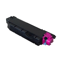 Triumph-Adler 355Ci Uyumlu Toner Kırmızı / Utax Ck-5513 Uyumlu To