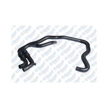 Kalorifer Hortumu Megane 2-Scenic Ii 1.5Dci 504613049