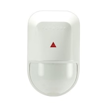 Digital Optik Hareket Dedektörü (16kg. Hayvan )+SB100