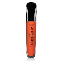 Tca Studio Make Up Shimmer Dudak Parlatıcı 002