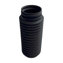 Suzukı Alto / Maruttı Kaput Kilidi 1990-2000