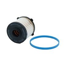 Wöbermann Opel Zafira Tourer C 2.0 Biturbo Cdti 2013- Yakıt Filtresi