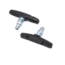 Siyah - Kırmızı - Beyaz