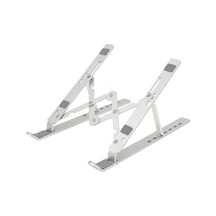 Laptop Standı Ayarlanabilir Taşınabilir