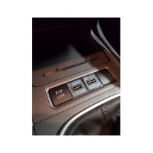 Golf V 5 İçin Usb Port