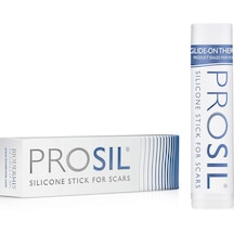 Biodermis Prosil Sivilce Yara Yanık İz Giderici Stick 4.25 G