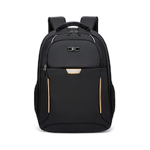 LECOO BG03 17.3" Siyah Notebook Sırt Çantası