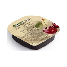Naturem Piknik Vişne Reçeli 120 x 15 G