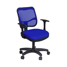 Mavi