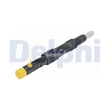 Delphı R01101d Enjektör Ford Transit 2.4 Tdci H9fa