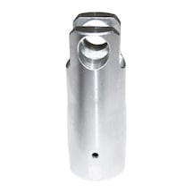 Bosch Uyumlu Tipi Gbh 2600 Piston