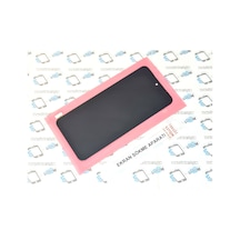 Xiaomi Redmi Note 10S (4G) Lcd Ekran Dokunmatik (Servis i (548833271)