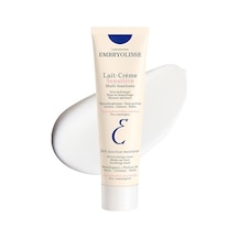 Lait Creme Sensitive Hassas Nemlendirici Krem 100 Ml