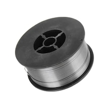 Gazsız Gazaltı Kaynak Teli 1 Kg 1.00 Mm