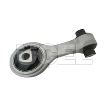 Ucel 31622 Motor Takozu Arka Fıat Egea 1.3 Multijet Hb - Sedan 15