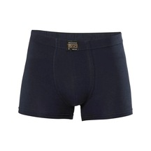 Anıt 6'Lı Rahat Kesim Pamuk Erkek Boxer Külot Comfortable 001