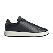 Adidas Advantage 2.0 Kadın Spor Ayakkabı - Jh6087 Siyah