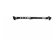 Volvo S40/v50/c30/c70 Ön Panel Alt 2004- 30792611
