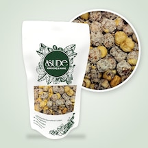 Fındık Tuzlu 250 G
