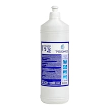 Ultrasonik Ekg Ve Lazer Epilasyon Jeli 1000 Ml