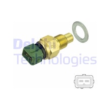 Delphı Ts10518 Hararet Müşiri Berlıngo-multıspace-dıspatch-jumpy-xsara-206-expert-partner-ranch 1.9 D Dw8 1338.85-9625202480