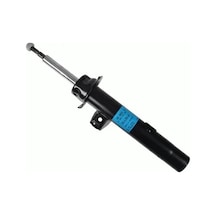 Bmw Ön Sol Amortisör Sachs 311403