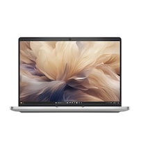 Dell Pro 14 Plus BTO110-PB14250-EMEA-U-641 i7-255U 64 GB 1 TB SSD 14" FHD+ Dos Dizüstü Bilgisayarı