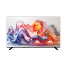 Vestel 65UG9750 65'' 164 Ekran 4K Smart Google TV