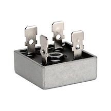 Robodünya-Kbpc3510 35A 1000V Köprü Diyot