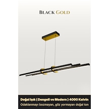 Doğal Işık