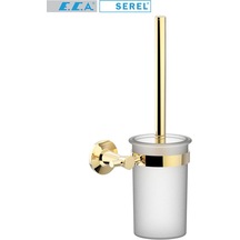 Altın