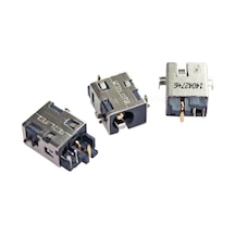 Asus Uyumlu R556 F554 Dc Power Jack Şarj Soket Girişi
